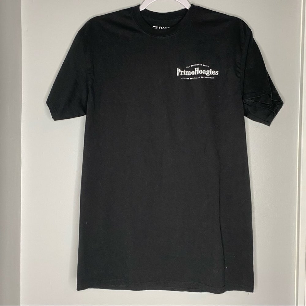 Men’s Basic Tshirt Lot Size Medium - image 2